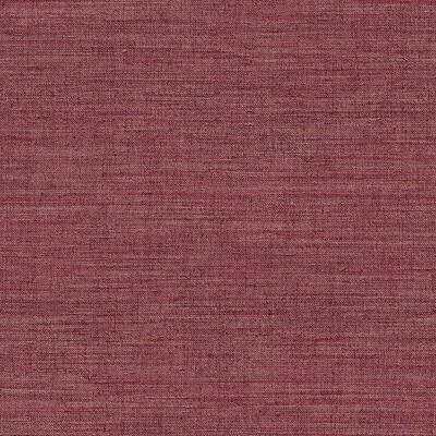 Cristiana Masi Arche Behang met linnenlook - 39058