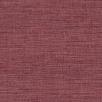 Cristiana Masi Arche Behang met linnenlook - 39058 - thumbnail