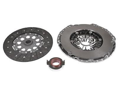 Koppelingsset ADH230104C