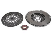 Koppelingsset ADH230104C - thumbnail