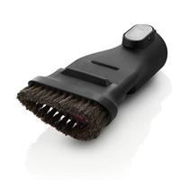 Bosch 2in1 Möbelpinsel und Polsterdüse für Bosch Unlimited 678 BHZU2IN1N Meubelmondstuk - thumbnail
