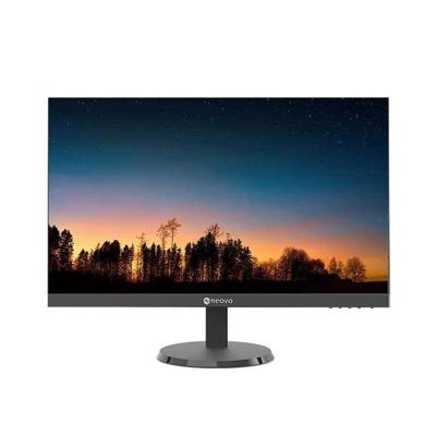AG NEOVO LED-MONITOR LW-2403 FLICKERFREE, HDMI, DP