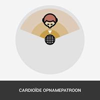 Blue Microphones Snowball iCE microfoon - thumbnail