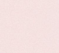 AS Creation Maison Charme - Rose - Natuur - 390733 - thumbnail