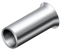 Rennsteig Werkzeuge PEW9.91 619 091 3 Krimptang Adereindhulzen 10 tot 25 mm² - thumbnail