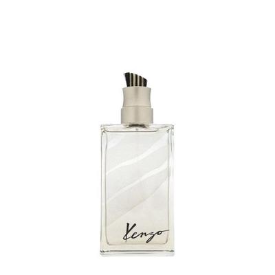 Kenzo Jungle Homme Eau de Toilette 100ml
