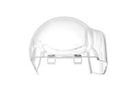 DJI Mavic Gimbal Cover Transparant - thumbnail