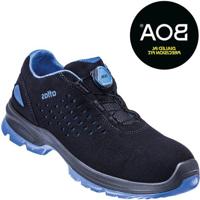 Atlas Werkschoen SL 9405 XP 2.0 Boa S1P | Zwart/Blauw | Maat 36 - 00.012.103.36 - thumbnail