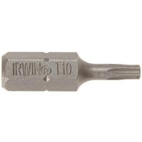 Irwin Torx T10 - 1/4”/25 mm - VE=10 - 10504351 - thumbnail