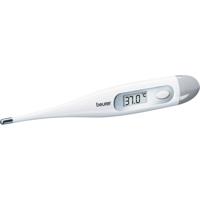 Beurer FT 09/1 White Koortsthermometer - thumbnail