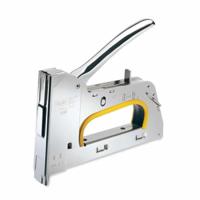 Rapid Hand tacker R30 720510850 - thumbnail