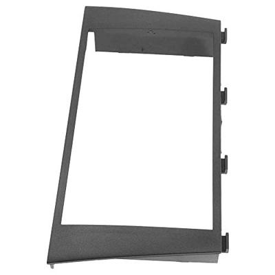 Cema bracketas t47a sram gxp sg3 coated keramisch zwart