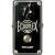 Dunlop EP101 Echoplex Preamp effectpedaal - thumbnail