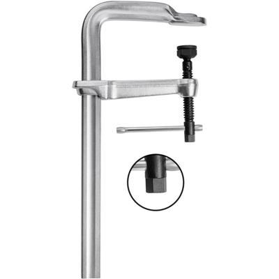 LIJMTANG STB50M 500/175