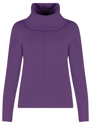 Bloomings Trui SLK14-8770