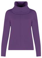 Bloomings Trui SLK14-8770 - thumbnail