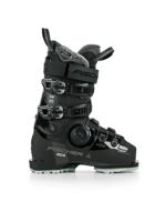 Fischer RC4 95 LV VAC BOA Skischoen Black 25,5 - thumbnail