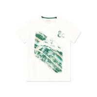 Dungeon & Dragons T-Shirt The Legend Of Drizzt Do'Urden Size M - thumbnail