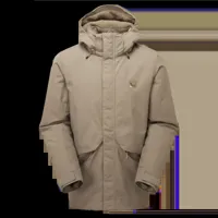 Sprayway Morrone Parka - thumbnail