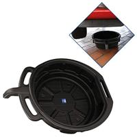 Brilliant Tools BT716002 Olieopvangbak, 16L - thumbnail