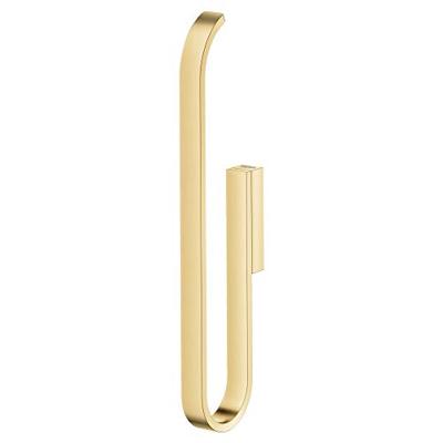 Reserve Toiletrolhouder GROHE Selection Wandmontage Cool Sunrise Geborsteld Reserve Toiletrolhouder GROHE Selection Wandmontage Cool Sunrise Geborsteld