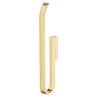 Grohe Reserve Toiletrolhouder Selection Wandmontage Cool Sunrise Geborsteld - thumbnail