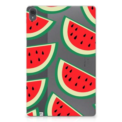 Lenovo Tab P11 | P11 Plus Tablet Cover Watermelons Lenovo Tab P11 | P11 Plus Tablet Cover Watermelons
