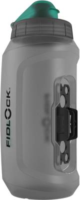 Fidlock twist replacement bottle 750 antibacterial