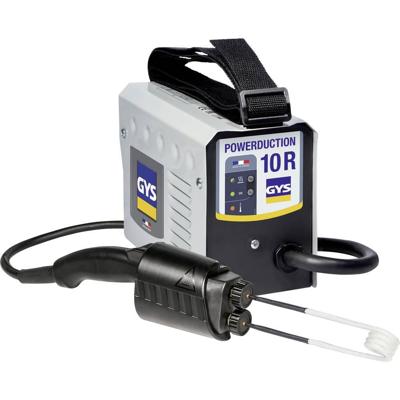 GYS 062504 POWERDUCTION 10R (l x b x h) 23 x 10 x 14 cm