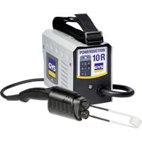 GYS 062504 POWERDUCTION 10R (l x b x h) 23 x 10 x 14 cm - thumbnail