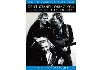 Can't stand losing you - Surviving the police (DVD) - thumbnail
