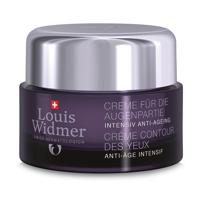 Louis Widmer Intensief Anti-Ageing Gezicht Eye Contour Cream P 30ml - thumbnail