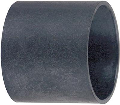 Schneider Electric Beschermkraag 1 stuk(s)