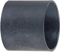 Schneider Electric Beschermkraag 1 stuk(s) - thumbnail