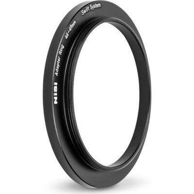NiSi Adapter ring for Swift System 49mm
