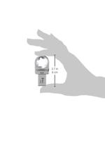 Wera 7786 buiten-TORX® insteekgereedschap, 14 x 18 mm, E24 - 1 stuk(s) - 05078717001 - thumbnail