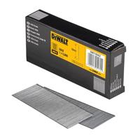DeWALT DNBT1850GZ 1.25x50mm VE=5000 18 Gauge GAL Spijkers - thumbnail