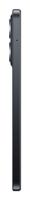 Xiaomi Redmi 15C Smartphone van 4 + 256 GB, Nero Medianoch, Schermo da 6,9 inch 120 Hz, MediaTek Helio G81-Ultr, Fotocamera van 50 MP, 6000 mAh, bevat geen opgeladen batterij - thumbnail
