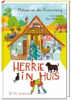 Herrie in huis - thumbnail