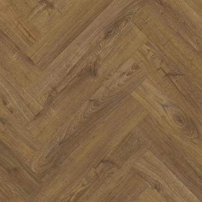 Quick-Step - Pristine - SGHBC20334 Herfst eik bruin (Plak PVC)