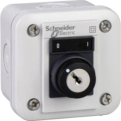 Schneider Electric XALE1441 XALE1441 1 stuk(s)
