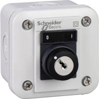 Schneider Electric XALE1441 XALE1441 1 stuk(s) - thumbnail