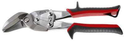 Facom 983 rondknipscharen met hefboomwerking - 982.G