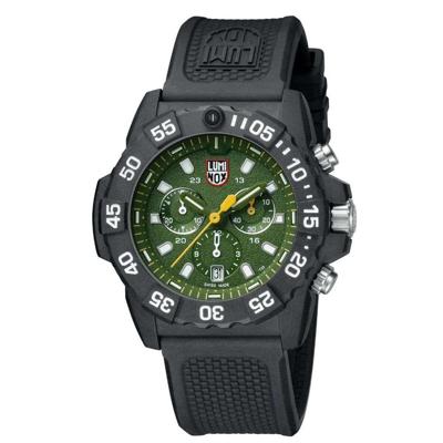Luminox XS.3597 (Ø 45 mm) Heren horloge