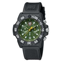 Luminox XS.3597 (Ø 45 mm) Heren horloge - thumbnail