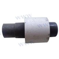 REC688-44514-00 - SILENBLOK Yamaha - thumbnail