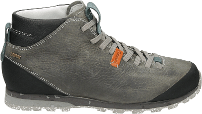 Aku 510 BELLAMONT FG MID GTX - alle