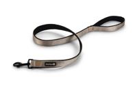 BZ PREM LOOPL PARINCA LGRS 120X25 - thumbnail