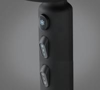 Diva INTENSO 4000 Compact Dryer - thumbnail