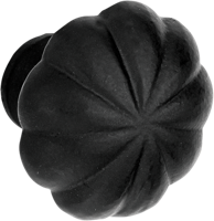 meubelknop Tours YZ - thumbnail